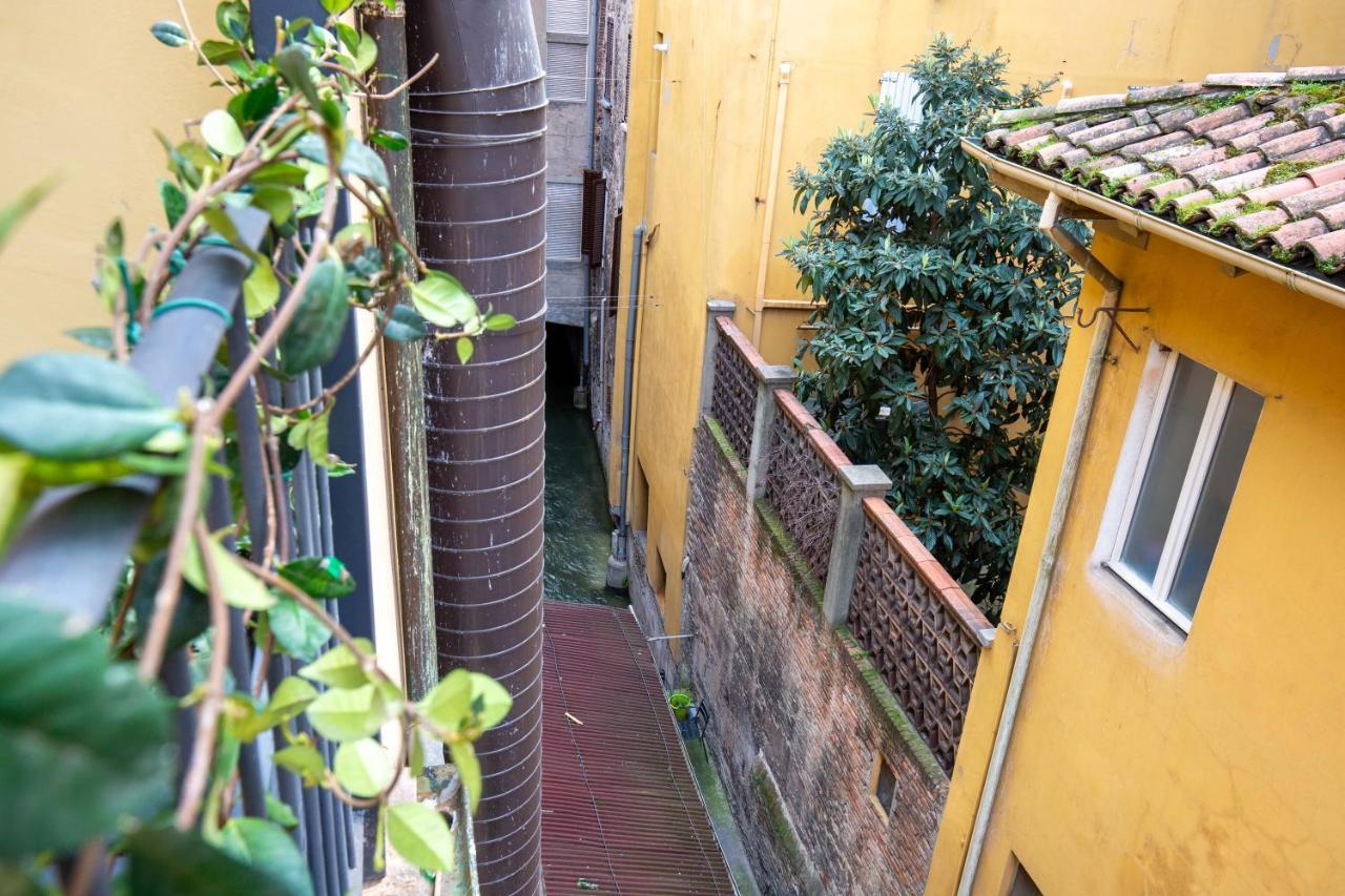 Bolognaroomscom - Falegnami Boutique — Photos 1