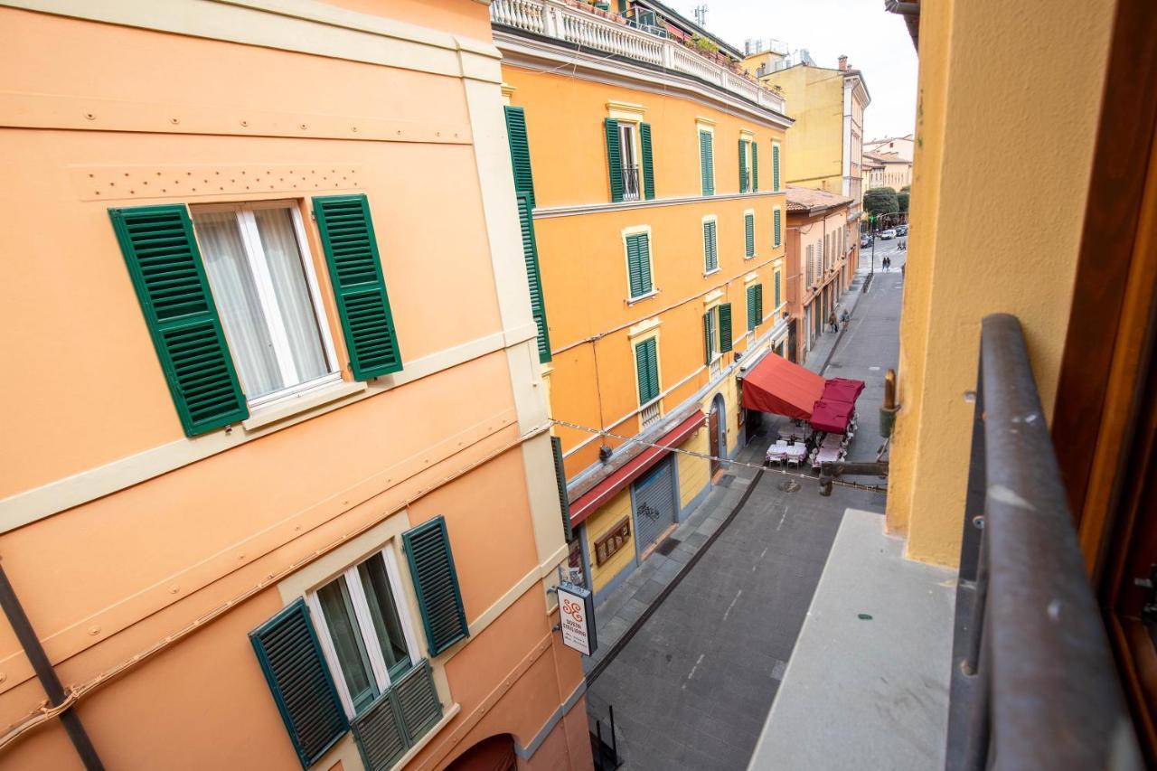 Bolognaroomscom - Falegnami Boutique — Photos 2