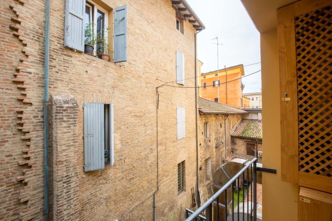 Bolognaroomscom - Falegnami Boutique — Photos 3
